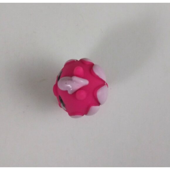 Bananas Bunch 3 Wild Blossom Tree Mystery Figure Tulip Donkey Popular - Picture 5 of 6